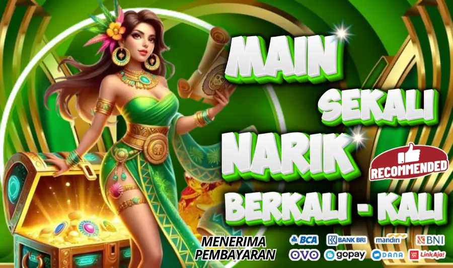 Banner Kebowin